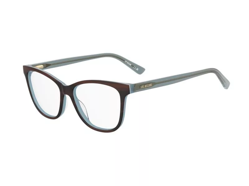 Love Moschino MOL 680 OFD 53 Women glasses