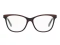 Love Moschino MOL 680 OFD 53 Women glasses