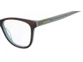 Love Moschino MOL 680 OFD 53 Women glasses