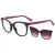Love Moschino MOL 681/C 086 53 Women glasses