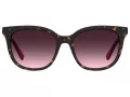 Love Moschino MOL 681/C 086 53 Women glasses