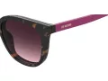 Love Moschino MOL 681/C 086 53 Women glasses