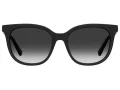Love Moschino MOL 681/C 807 53 Women glasses