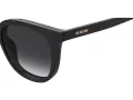 Love Moschino MOL 681/C 807 53 Women glasses