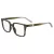 Love Moschino MOL 682 086 52 Women glasses