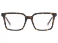 Love Moschino MOL 682 086 52 Women glasses