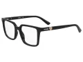 Love Moschino MOL 682 807 52 Women glasses