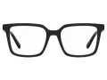 Love Moschino MOL 682 807 52 Women glasses