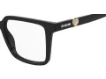 Love Moschino MOL 682 807 52 Women glasses