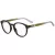 Love Moschino MOL 683 086 52 Women glasses