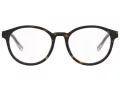 Love Moschino MOL 683 086 52 Women glasses