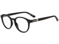 Love Moschino MOL 683 807 52 Women glasses