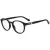 Love Moschino MOL 683 807 52 Women glasses