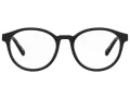 Love Moschino MOL 683 807 52 Women glasses