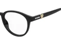 Love Moschino MOL 683 807 52 Women glasses