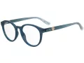 Love Moschino MOL 683 ZI9 52 Women glasses
