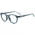 Love Moschino MOL 683 ZI9 52 Women glasses