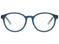 Love Moschino MOL 683 ZI9 52 Women glasses