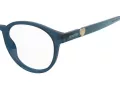 Love Moschino MOL 683 ZI9 52 Women glasses