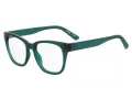 Love Moschino MOL 684 1ED 52 Women glasses