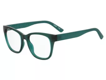 Love Moschino MOL 684 1ED 52 Women glasses