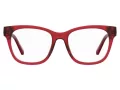Love Moschino MOL 684 1ED 52 Women glasses