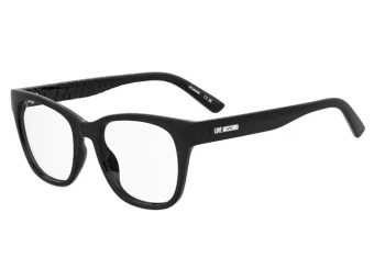 Love Moschino MOL 684 807 52 Women glasses