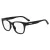 Love Moschino MOL 684 807 52 Women glasses