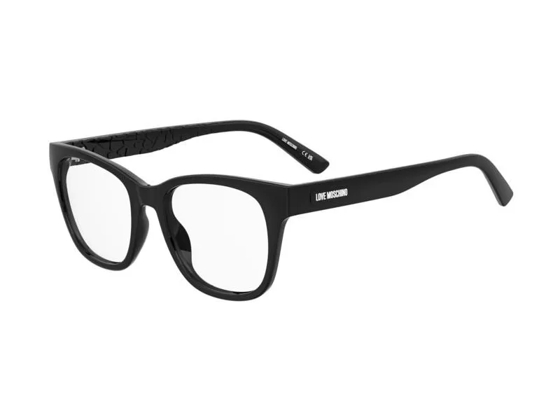 Love Moschino MOL 684 807 52 Women glasses
