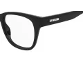 Love Moschino MOL 684 807 52 Women glasses