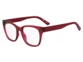 Love Moschino MOL 684 C9A 52 Women glasses