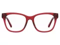 Love Moschino MOL 684 C9A 52 Women glasses