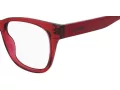 Love Moschino MOL 684 C9A 52 Women glasses