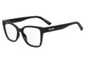 Love Moschino MOL 685 807 53 Women glasses