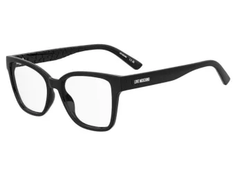 Love Moschino MOL 685 807 53 Women glasses
