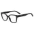 Love Moschino MOL 685 807 53 Women glasses