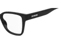 Love Moschino MOL 685 807 53 Women glasses