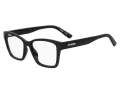 Love Moschino MOL 686 807 53 Women glasses