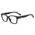 Love Moschino MOL 686 807 53 Women glasses