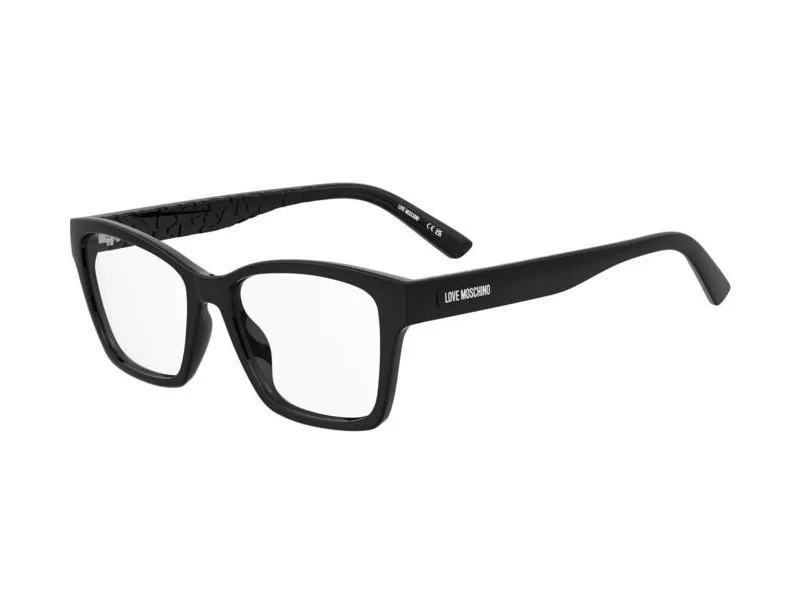 Love Moschino MOL 686 807 53 Women glasses