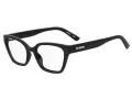 Love Moschino MOL 687 807 53 Women glasses