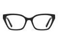 Love Moschino MOL 687 807 53 Women glasses