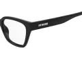 Love Moschino MOL 687 807 53 Women glasses