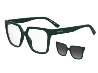 Love Moschino MOL 688/C 1ED 55 Women glasses