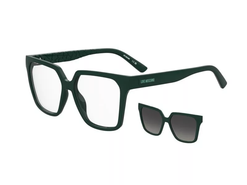 Love Moschino MOL 688/C 1ED 55 Women glasses