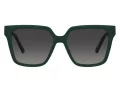 Love Moschino MOL 688/C 1ED 55 Women glasses
