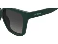 Love Moschino MOL 688/C 1ED 55 Women glasses