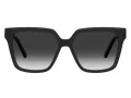 Love Moschino MOL 688/C 807 55 Women glasses