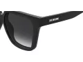 Love Moschino MOL 688/C 807 55 Women glasses