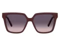 Love Moschino MOL 688/C LHF 55 Women glasses